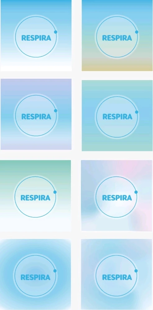GIF subido por freia