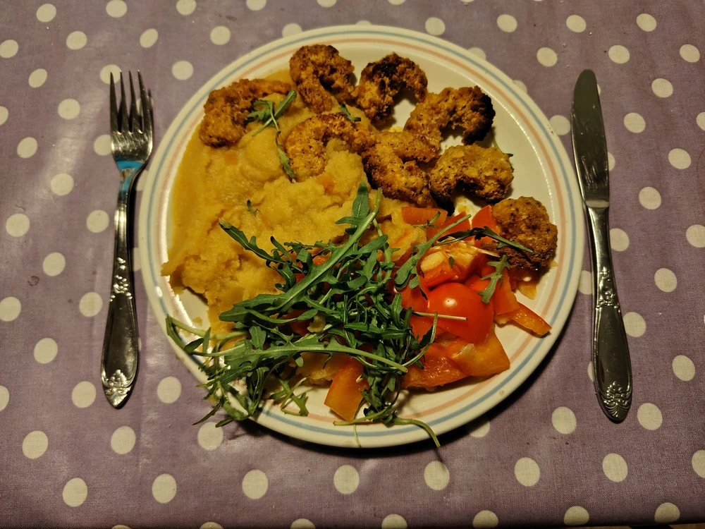 GIF uploaded by Eivind