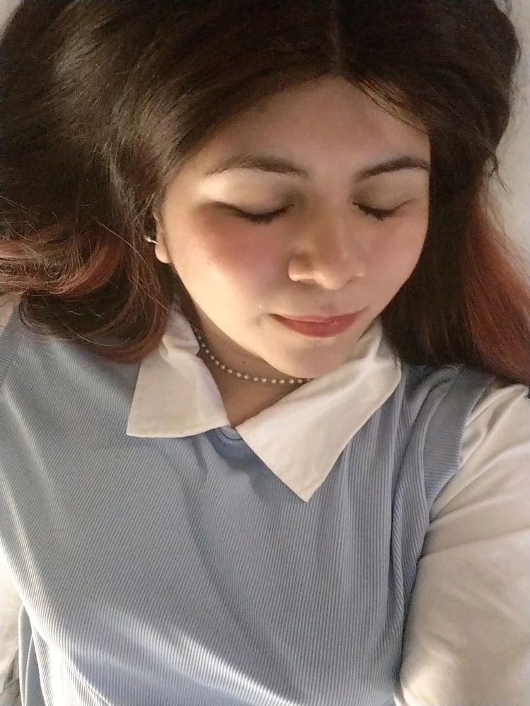 GIF uploaded by Julia Jazmín