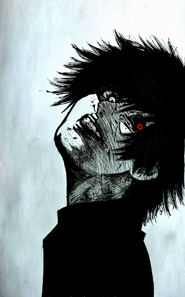 Image uploaded by Na
