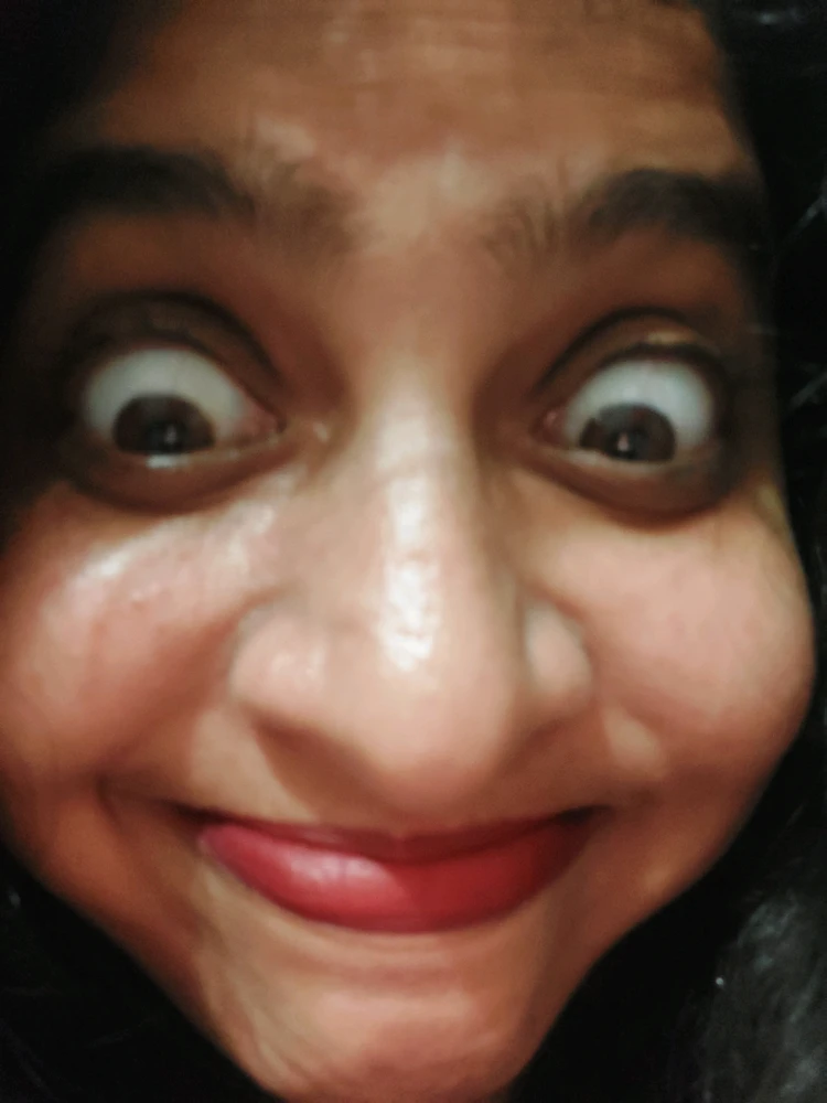 Image uploaded by Prachi