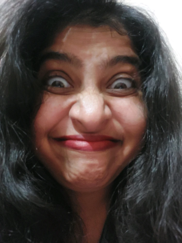 Image uploaded by Prachi