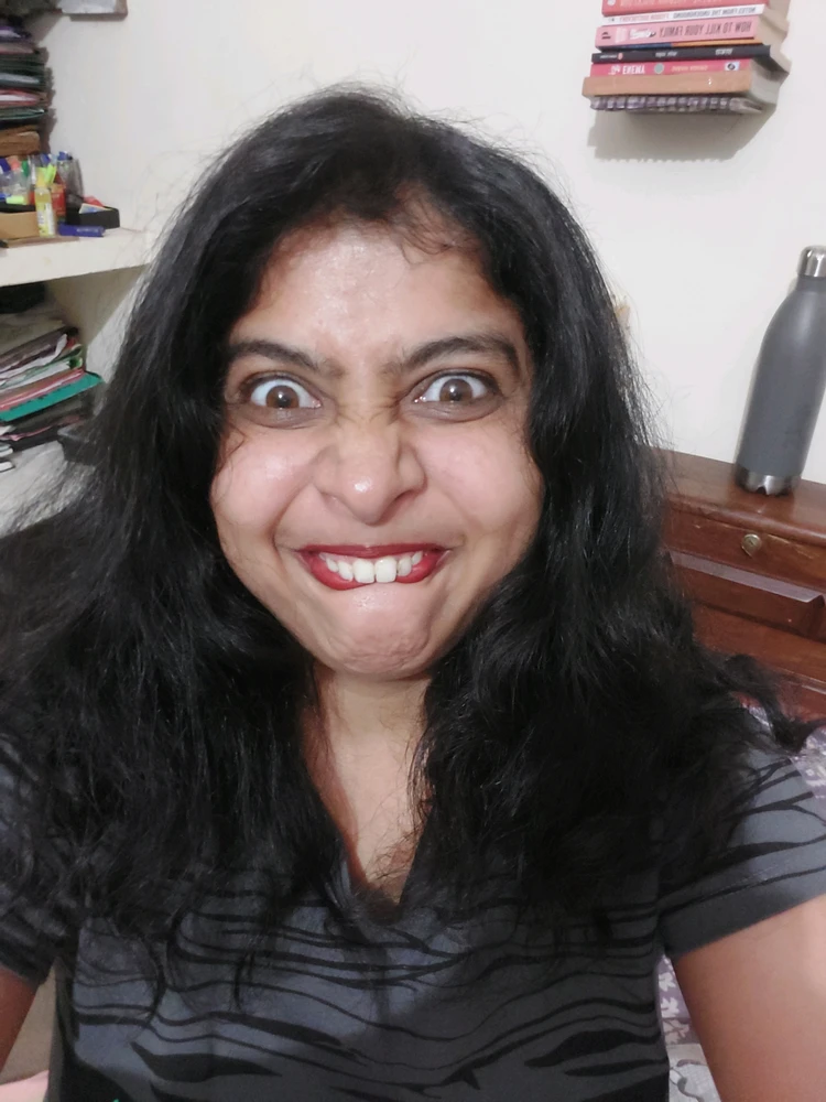 Image uploaded by Prachi