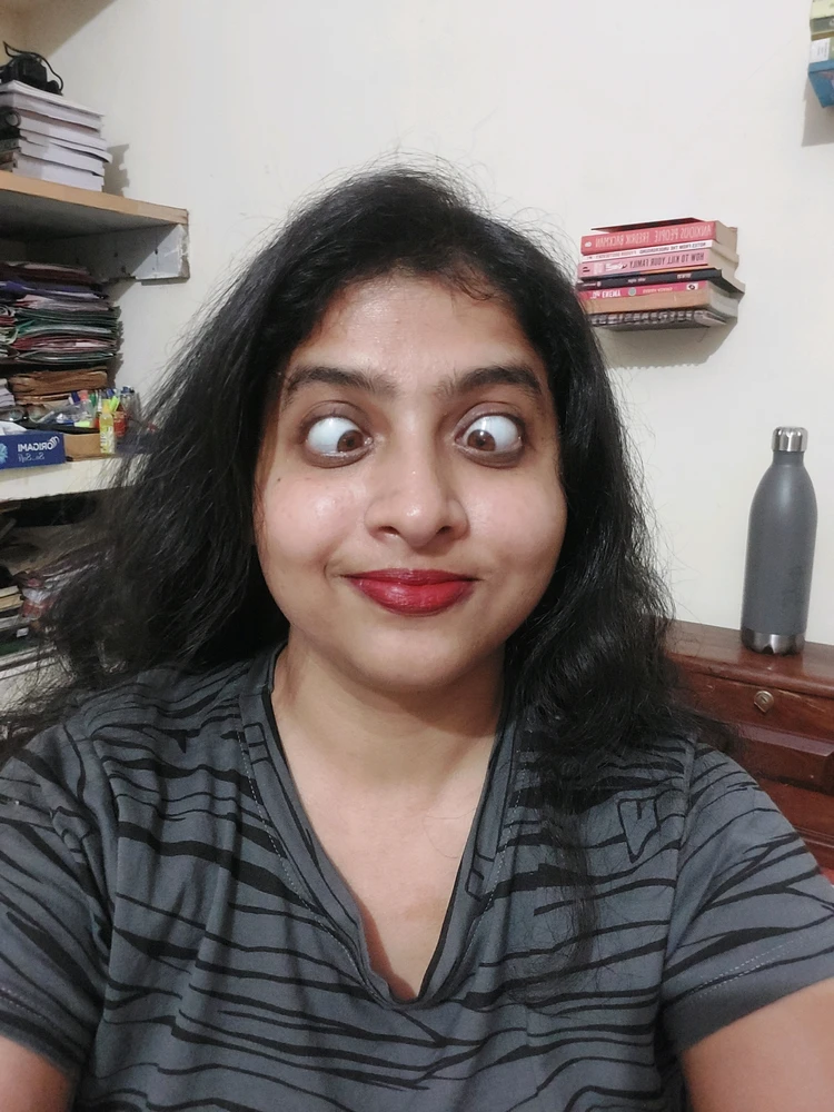Image uploaded by Prachi