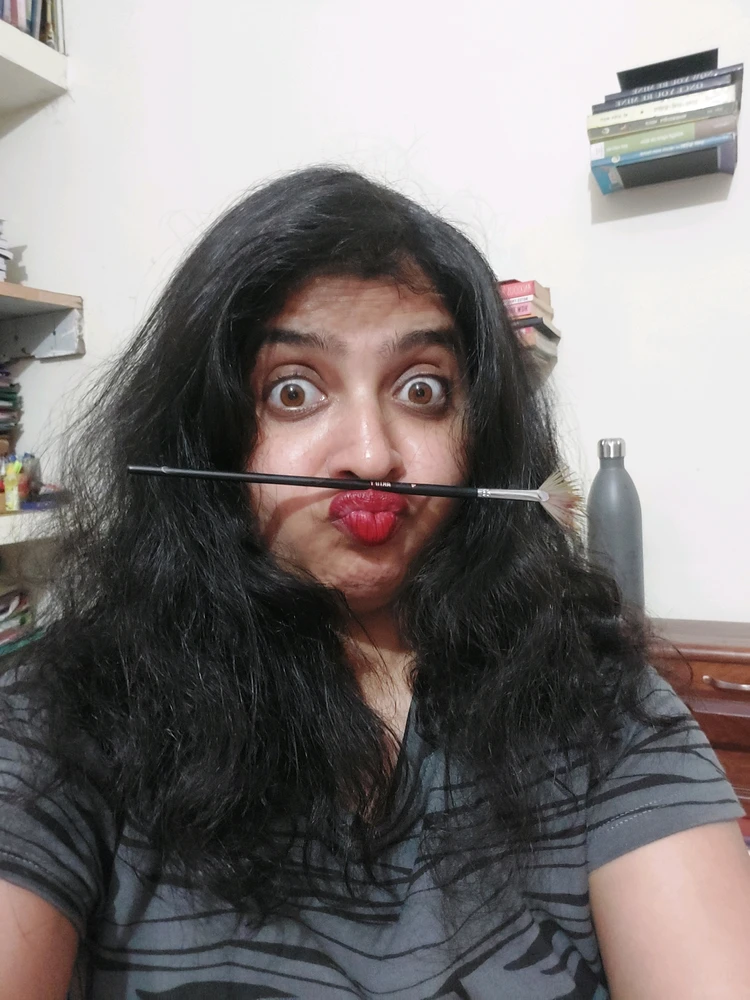 Image uploaded by Prachi