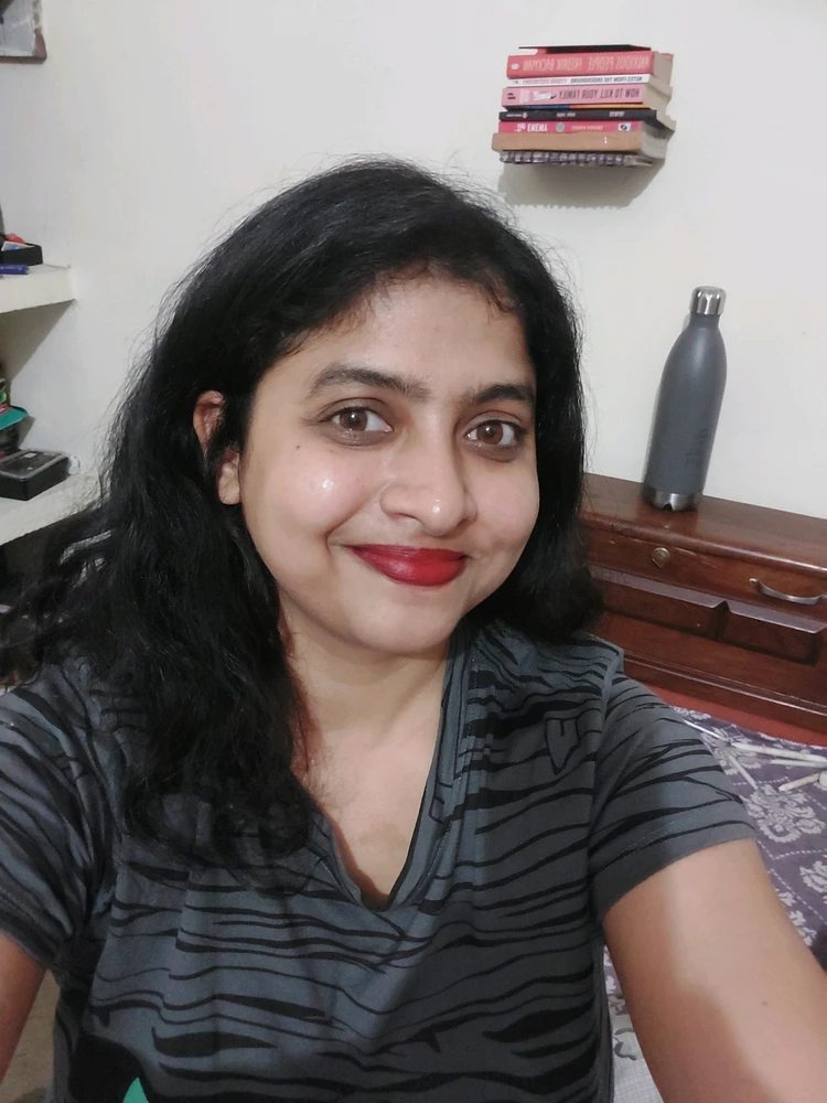 Image uploaded by Prachi