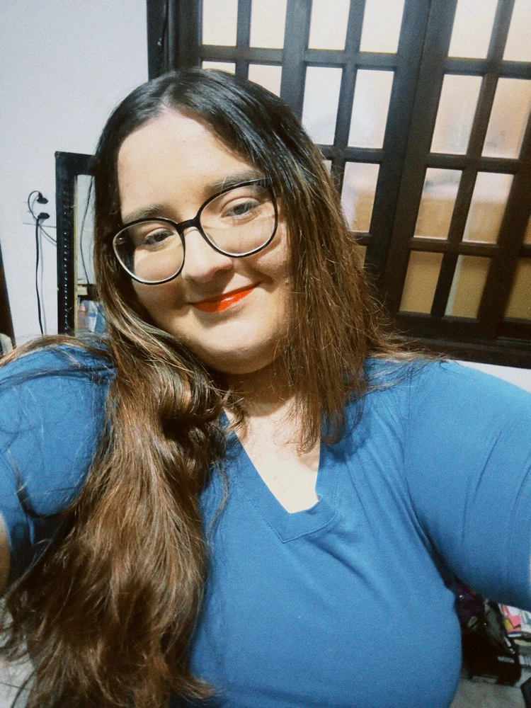 Image uploaded by Maria Eduarda