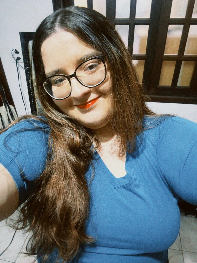 Image uploaded by Maria Eduarda