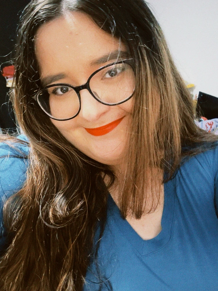 Image uploaded by Maria Eduarda