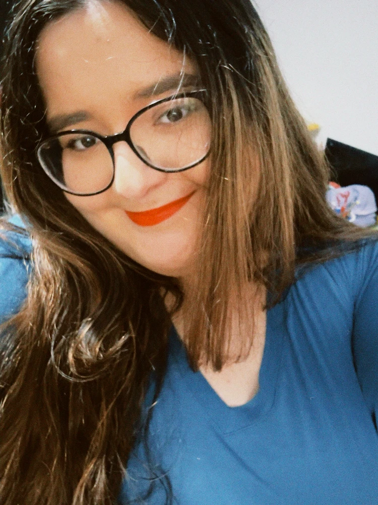 Image uploaded by Maria Eduarda