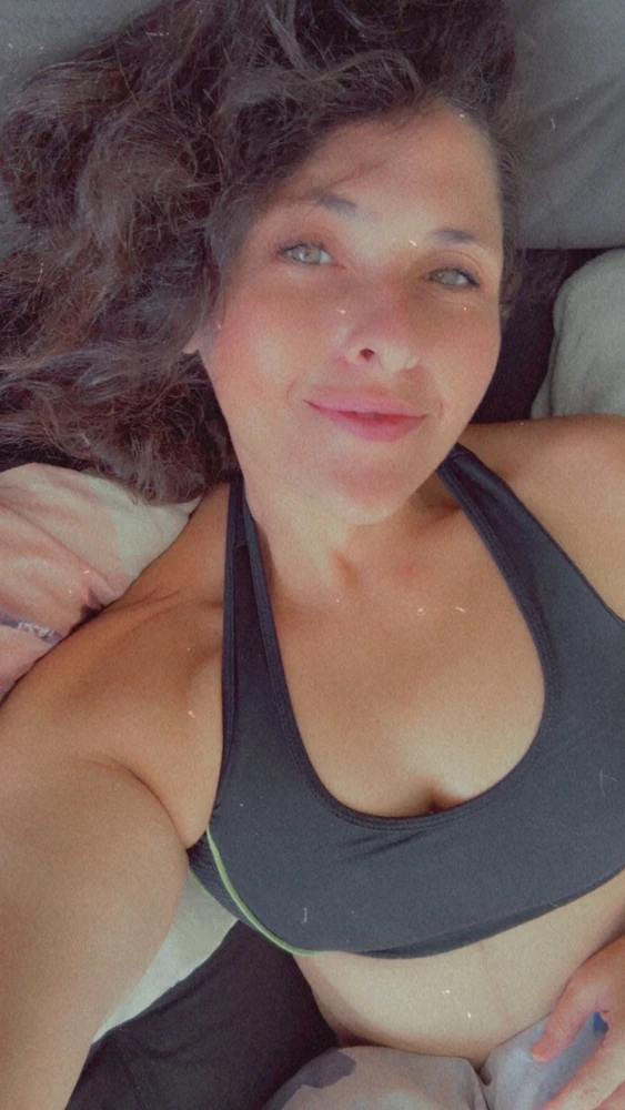 GIF uploaded by Etiene