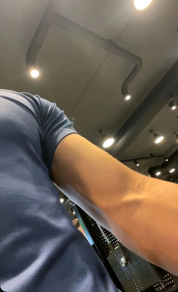GIF uploaded by Sudansh