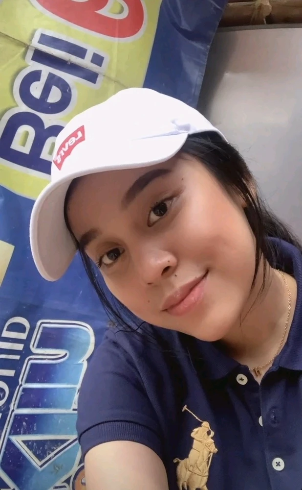GIF uploaded by Hanifah oradenila