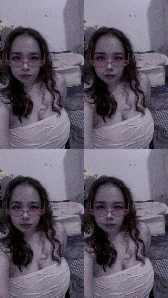 GIF uploaded by Hanna