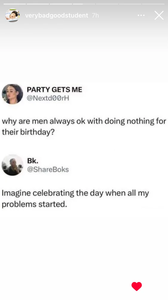 GIF uploaded by Samuel