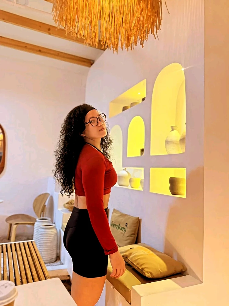 GIF uploaded by April