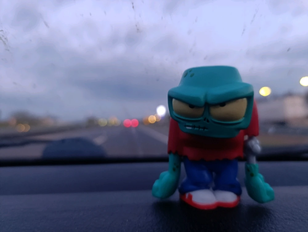 GIF subido por Stefan