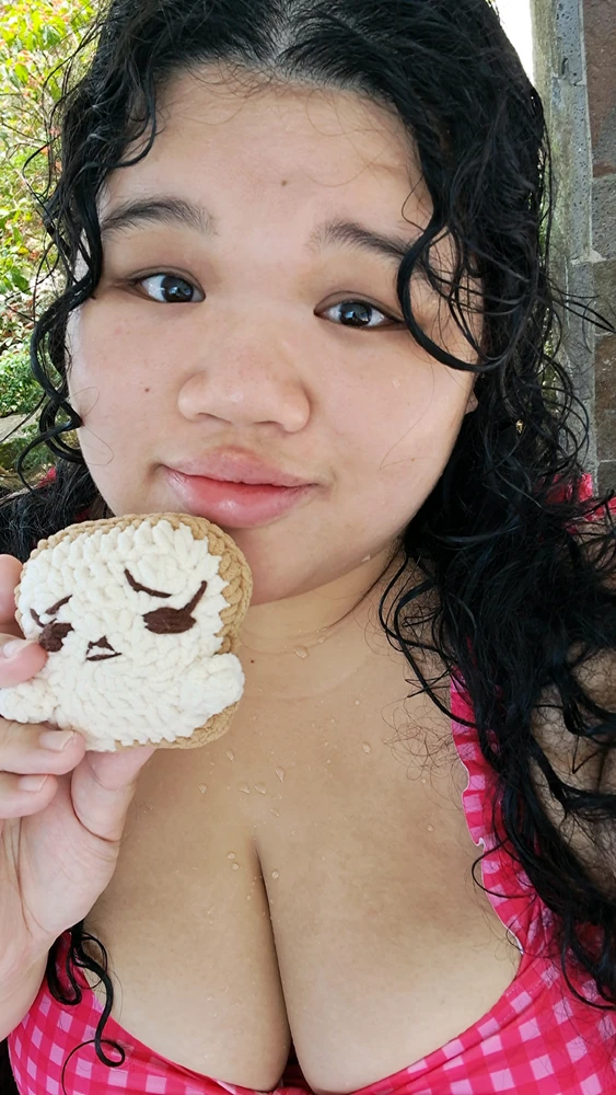 Image uploaded by Chelsea