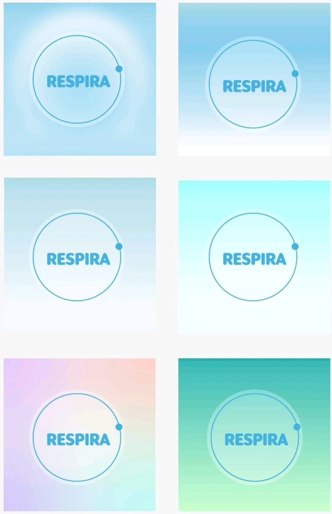 GIF subido por freia
