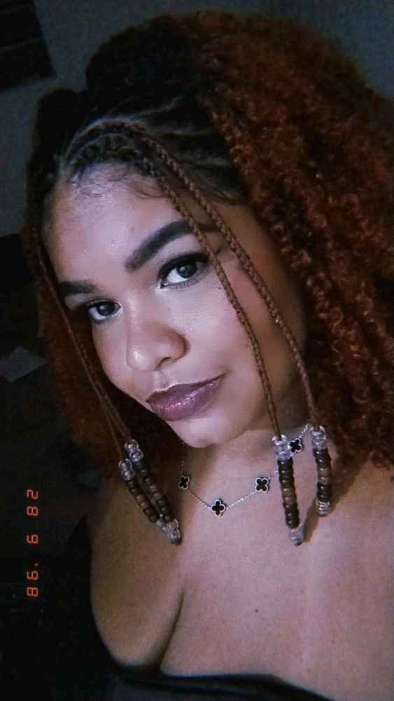 GIF subido por Thainá