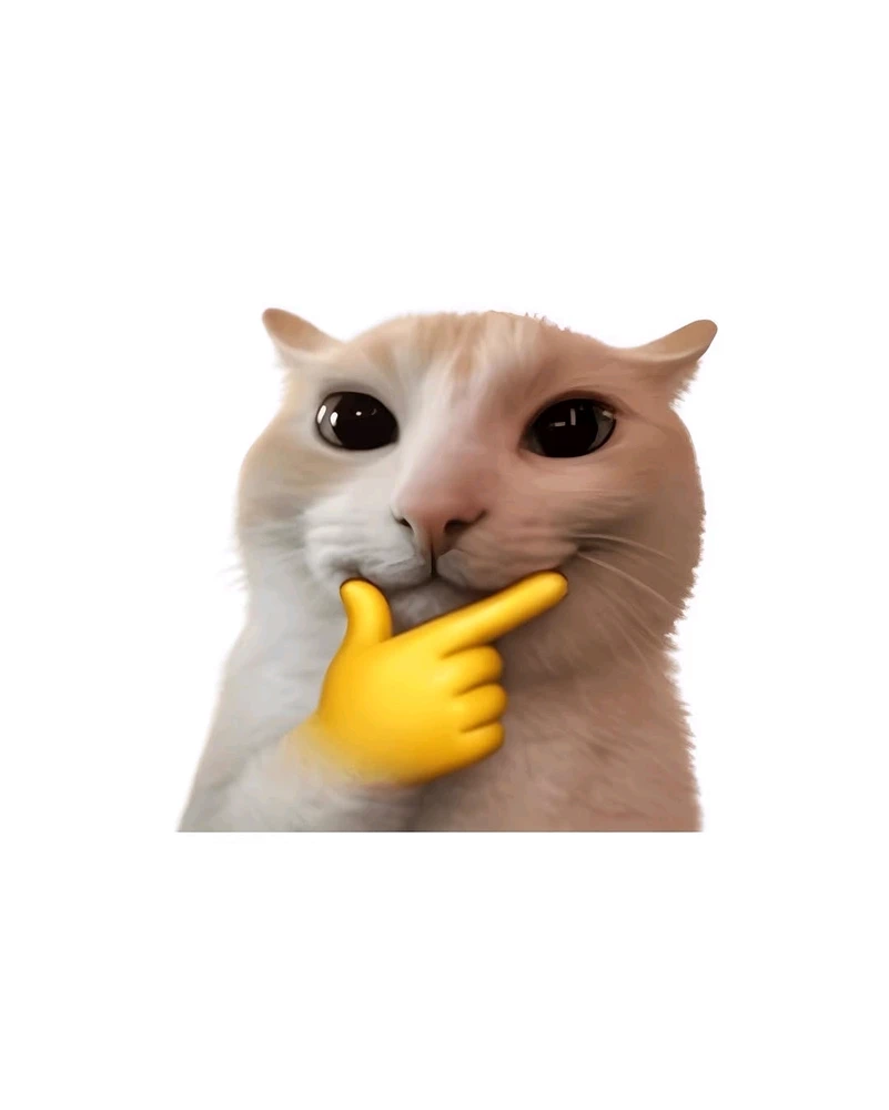 GIF uploaded by Hannu