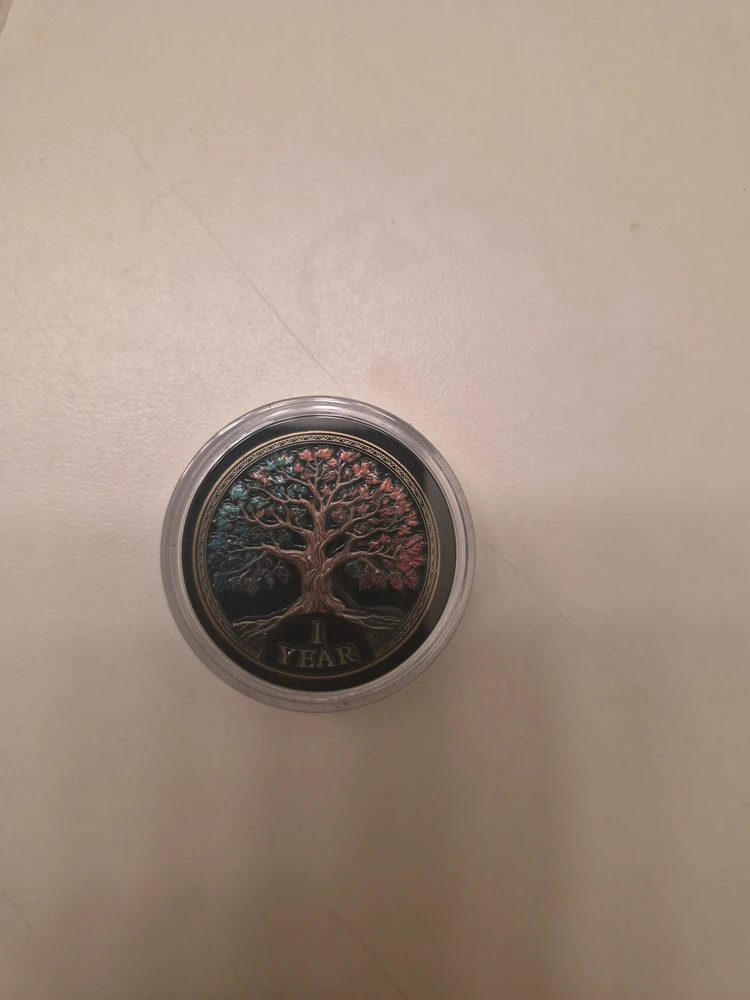 Image uploaded by Austin