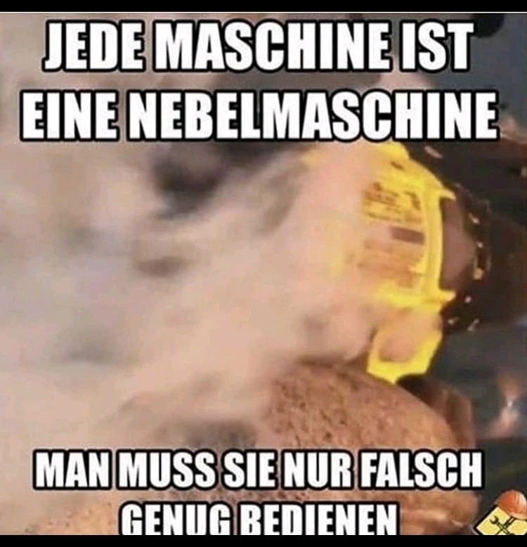 Bild hochgeladen von Martin