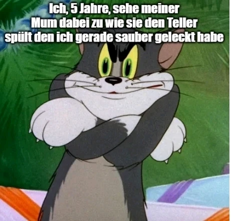 Bild hochgeladen von Martin