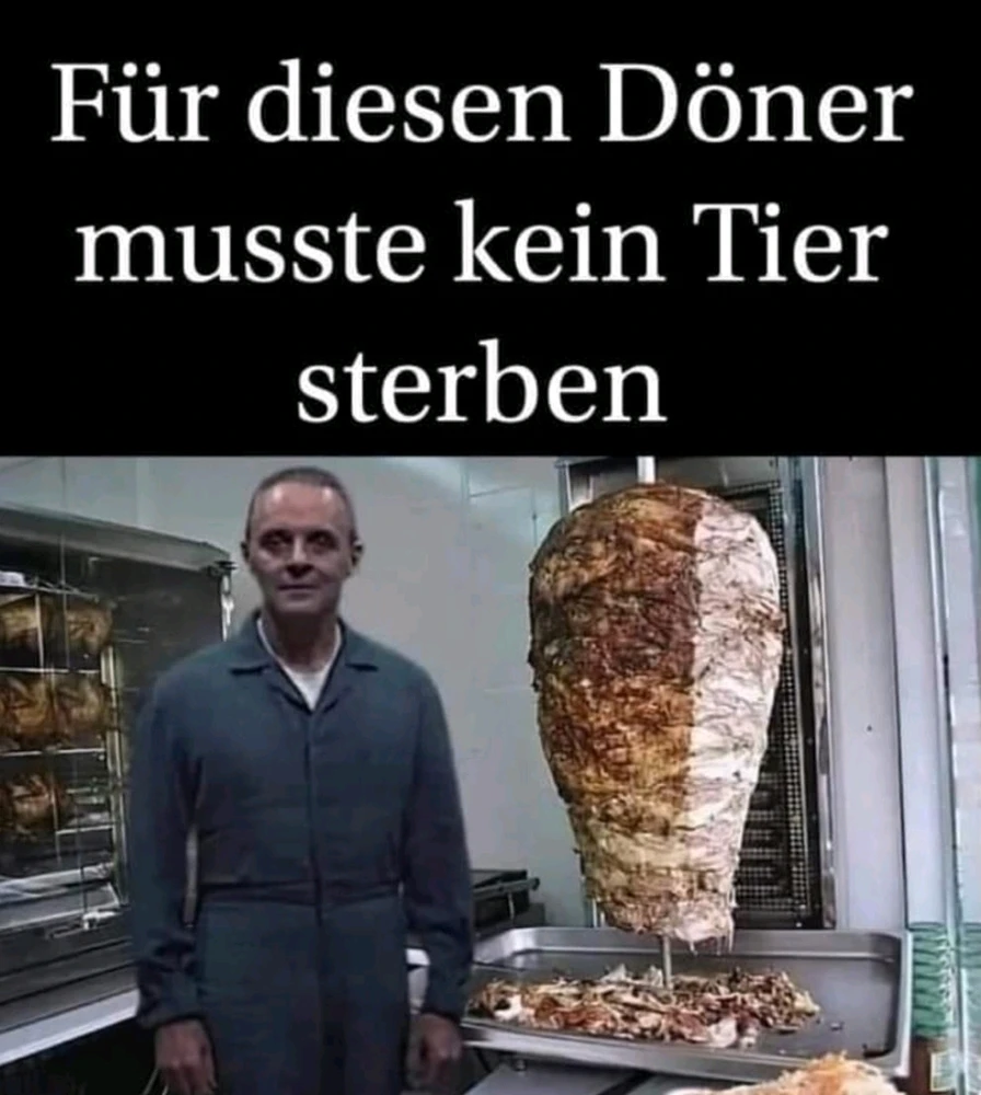Bild hochgeladen von Martin