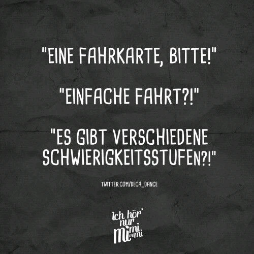 Bild hochgeladen von Martin