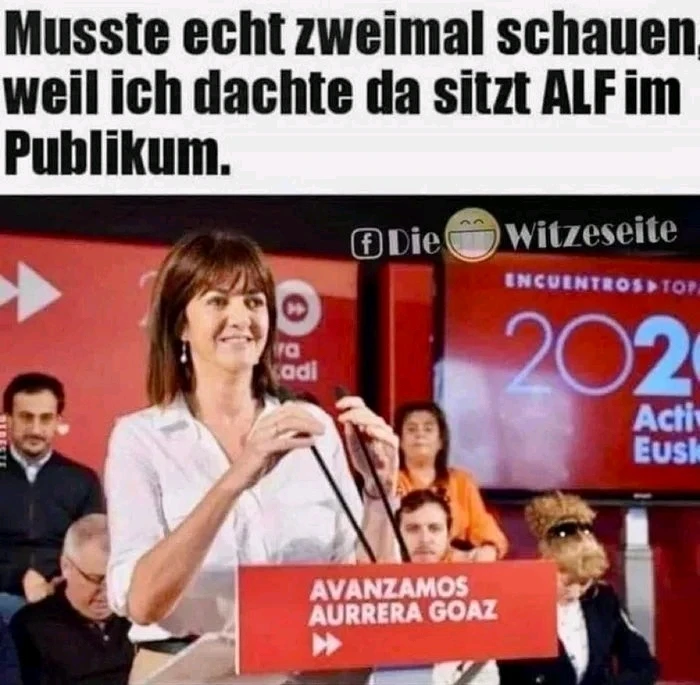 Bild hochgeladen von Martin