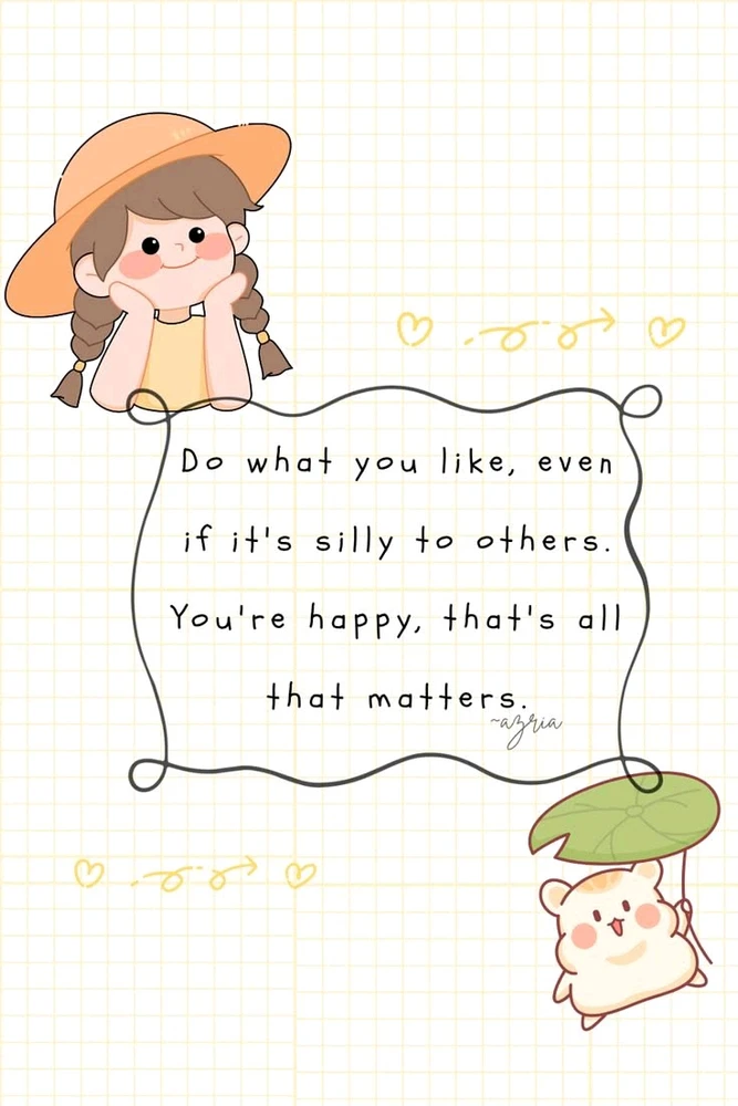 GIF uploaded by fati