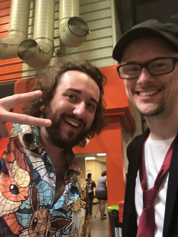 GIF uploaded by Bradley