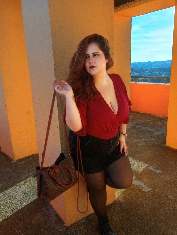 GIF subido por Alexia Mazzoli
