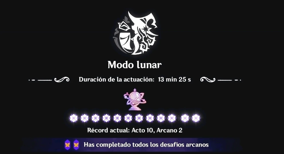 GIF uploaded by Sergio