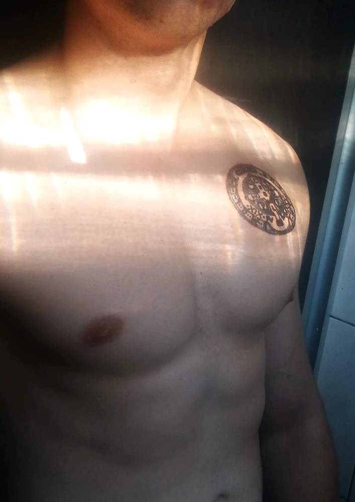 GIF uploaded by Guilherme