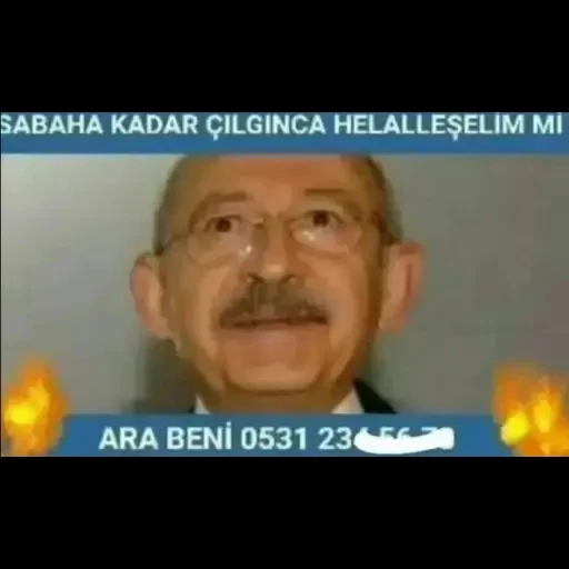 GIF uploaded by Asım