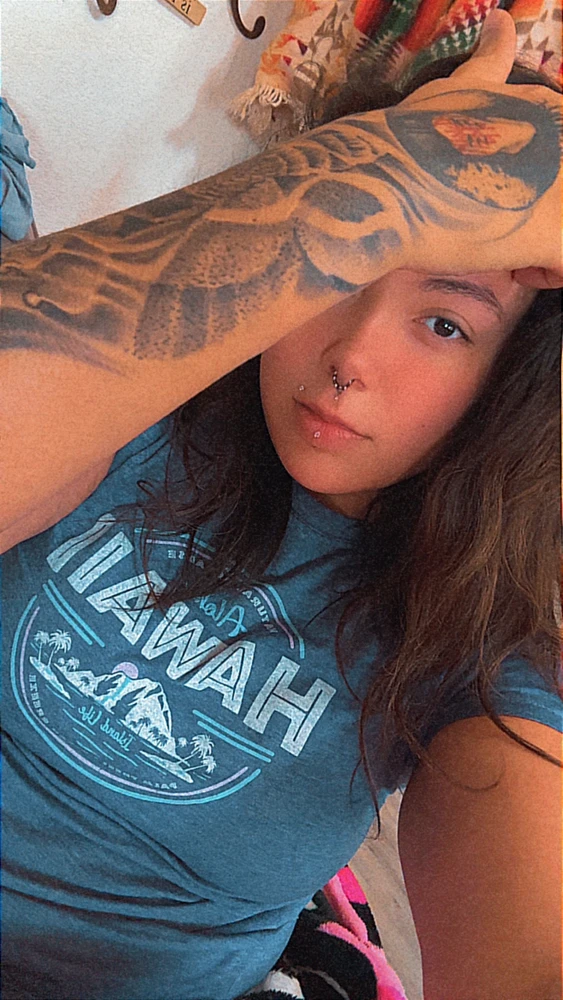 GIF uploaded by Mariah