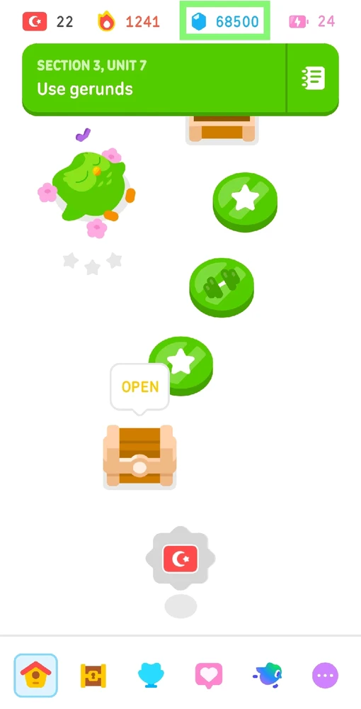 GIF uploaded by Eldo Bosnali