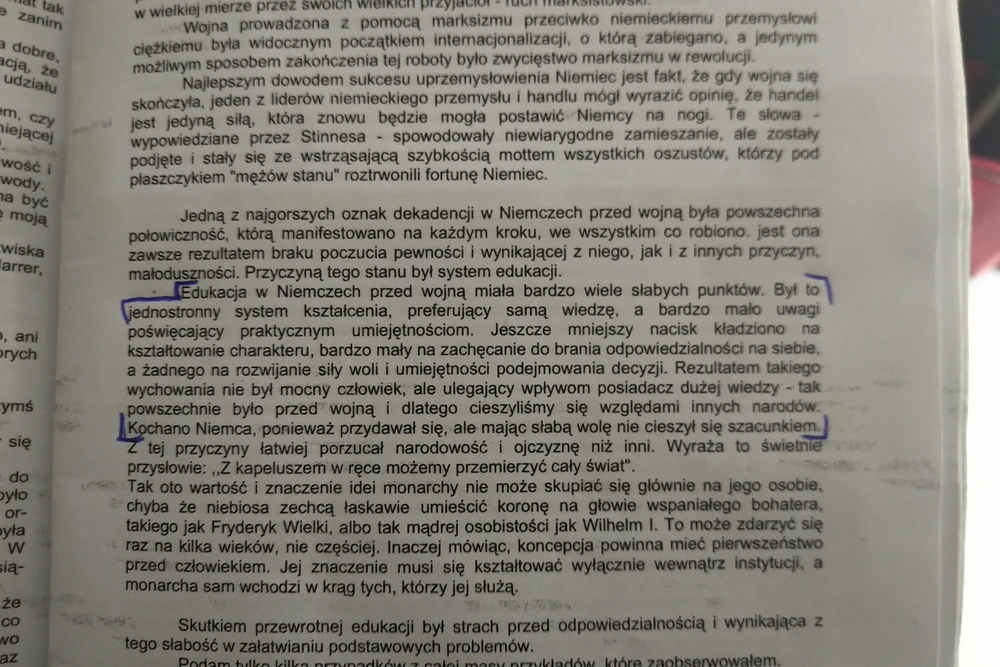 Zdjęcie dodane przez Robert