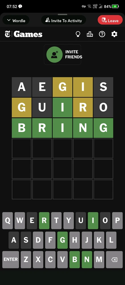 GIF uploaded by Gilbert