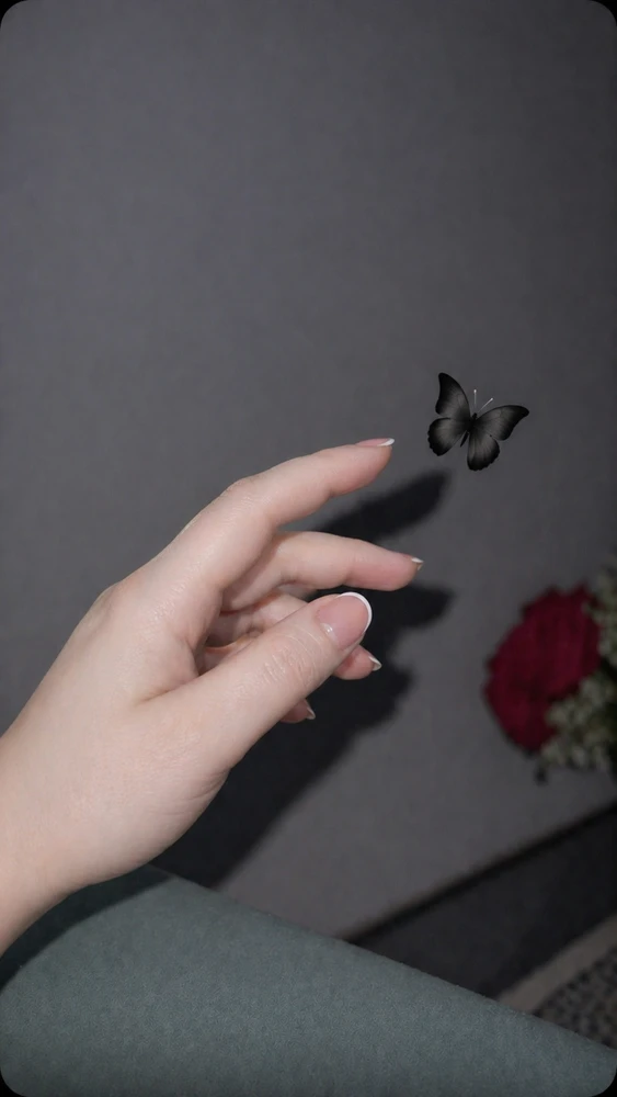 GIF uploaded by Nima