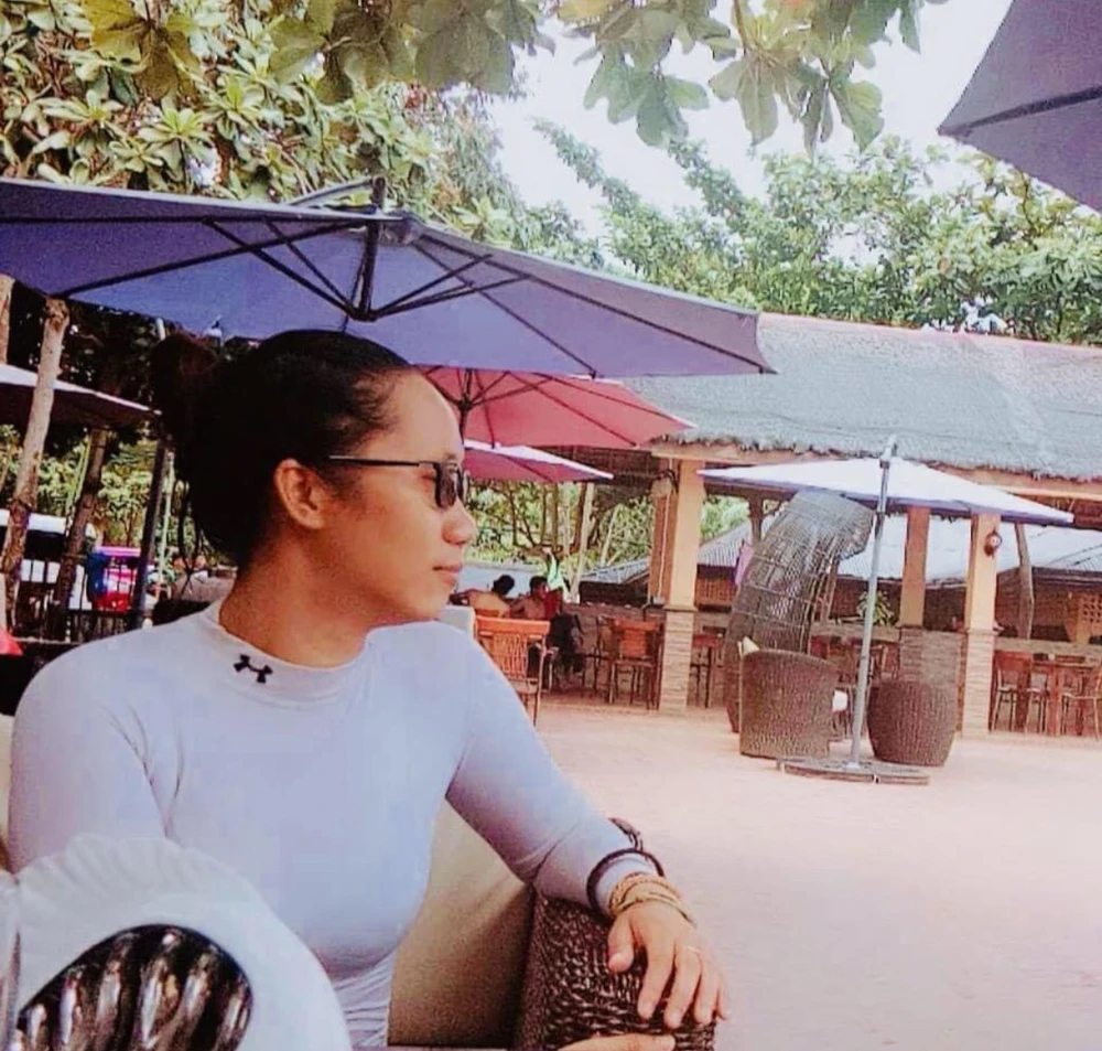 GIF uploaded by rea