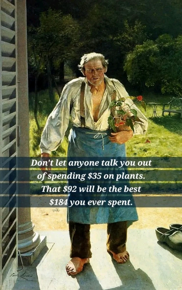 GIF uploaded by Broni