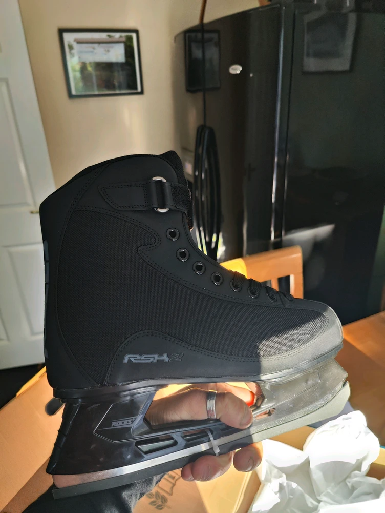 Image uploaded by DezzieDee