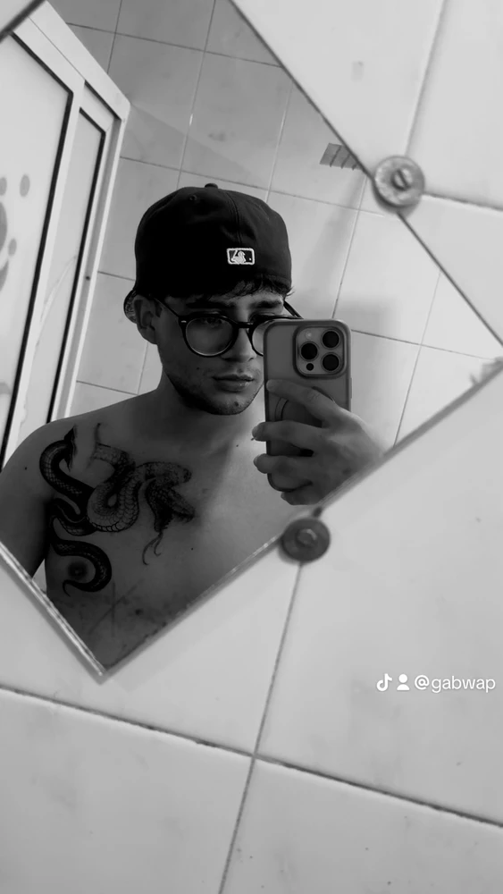 GIF uploaded by gab