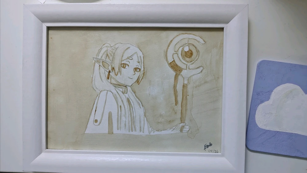 GIF subido por Natalia