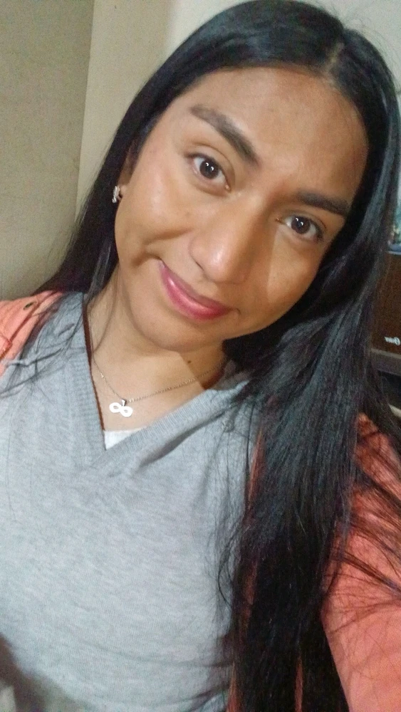 GIF uploaded by Hope