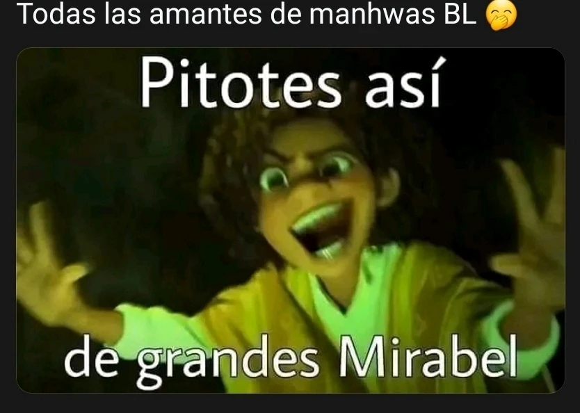 GIF gi-upload ni Lili