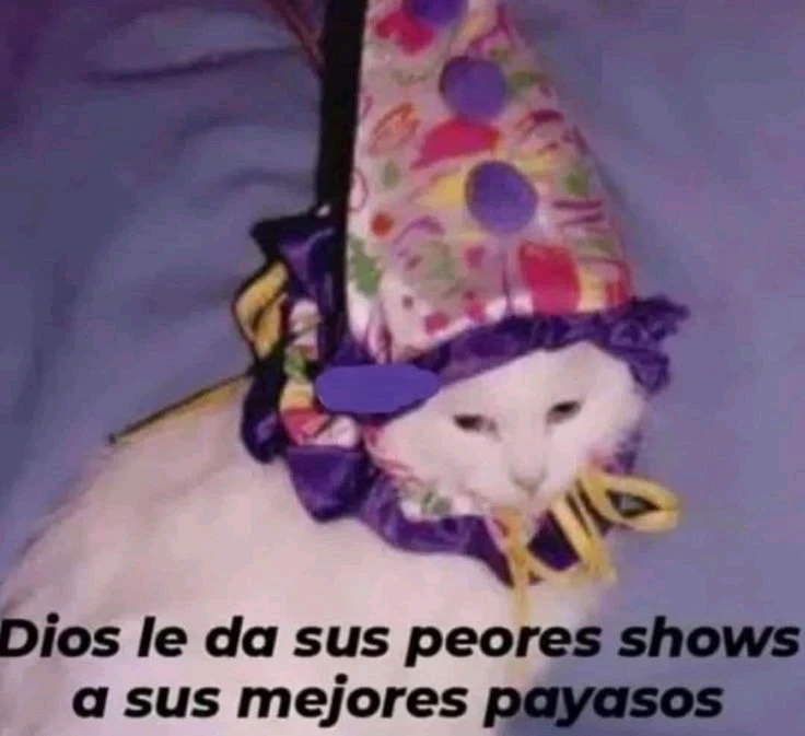 GIF uploaded by Cristian Daniel